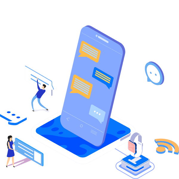 專(zhuān)業(yè)研發(fā)與服務(wù)能力 全速助您提升銷(xiāo)售力